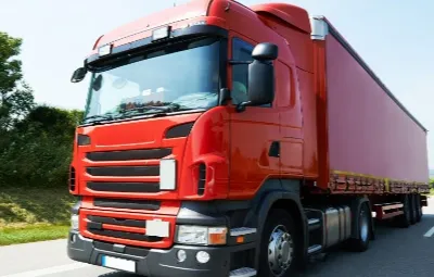 Ankara Kastamonu Ambar Kargo