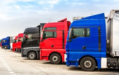 Ankara Kastamonu Ambar Nakliyat