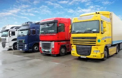 Ankara Kastamonu Nakliye Ambarı