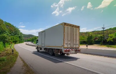 Ankara ile Kastamonu Arası Bulaşık Makinesi Taşıma