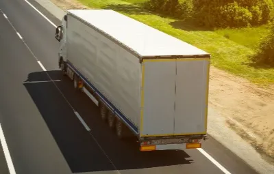 Ankara ile Kastamonu Arası Parça Eşya Taşıma