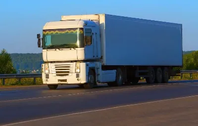 Ankara ile Kastamonu Arası Öğrenci Eşyası Taşıma